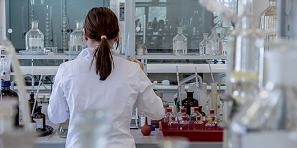 现货多货期快价格省质量优