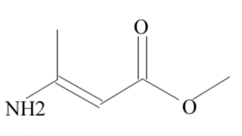 氨氯地平杂质11 
