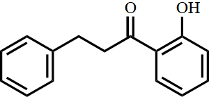 普罗帕酮EP杂质A