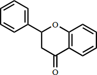 普罗帕酮EP杂质H