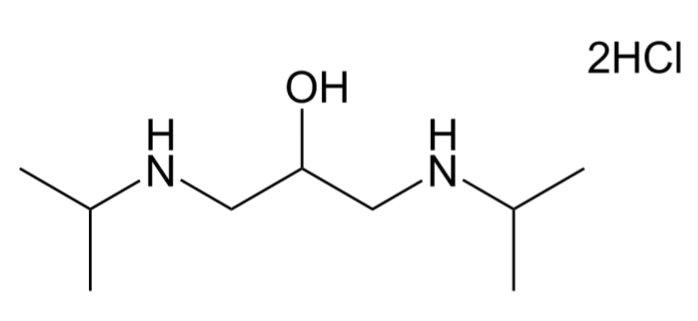 比索洛尔EP杂质M