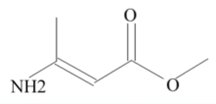 3-氨基巴豆酸甲酯 