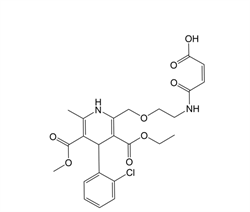 氨氯地平杂质69