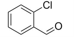 邻氯苯甲醛