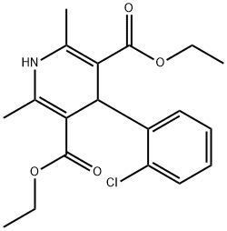 氨氯地平杂质21