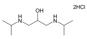 比索洛尔EP杂质M