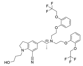 赛洛多辛二聚体水解物