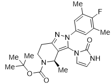 奥格列龙杂质24
