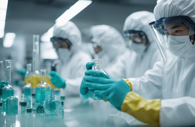 现货多货期快价格省质量优