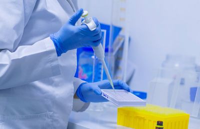 Our products include Drug standard substances, Drug impurity reference substances, Featured intermediates, analytical testing, and custom synthesis service of compounds.